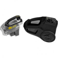 Пилосос ECG VP BS6120 Animal - Фото
