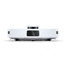 Пилосос Ecovacs DEEBOT OZMO T10 White (DBX33) - Фото