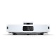 Пилосос Ecovacs DEEBOT OZMO T10 White (DBX33) Пилосос Ecovacs DEEBOT OZMO T10 White (DBX33)