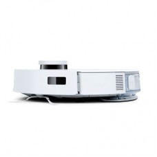 Пилосос Ecovacs DEEBOT OZMO T10 White (DBX33) - Фото