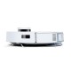Пилосос Ecovacs DEEBOT OZMO T10 White (DBX33) Пилосос Ecovacs DEEBOT OZMO T10 White (DBX33)