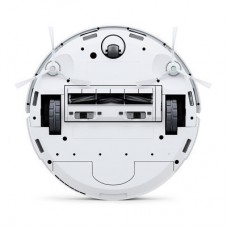 Пилосос Ecovacs DEEBOT OZMO T10 White (DBX33) - Фото