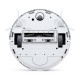 Пилосос Ecovacs DEEBOT OZMO T10 White (DBX33) Пилосос Ecovacs DEEBOT OZMO T10 White (DBX33)