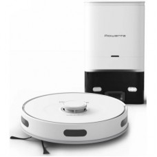 Пилосос Rowenta RR8587WH - Фото