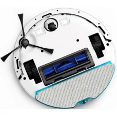 Пилосос Rowenta RR8587WH - Фото