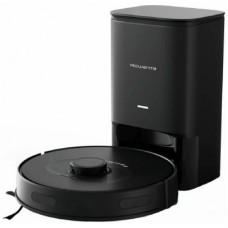 Пилосос Rowenta RR8595WH - Фото