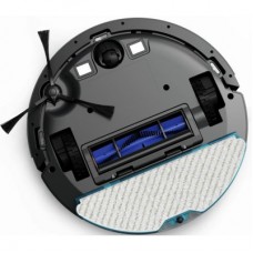 Пилосос Rowenta RR8595WH - Фото
