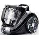 Пилосос Rowenta RO4B25EA