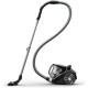Пилосос Rowenta RO4B75EA
