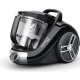 Пилосос Rowenta RO4B75EA