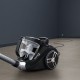Пилосос Rowenta RO4B75EA