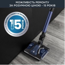 Пилосос Rowenta RH99C0WO - Фото