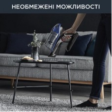 Пилосос Rowenta RH99C0WO - Фото