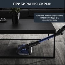 Пилосос Rowenta RH99C0WO - Фото