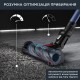 Пилосос Rowenta RH98C0WO