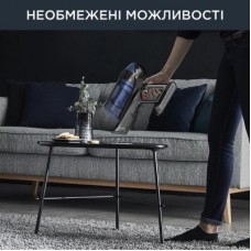 Пилосос Rowenta RH98C0WO - Фото