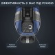 Пилосос Rowenta RH98C0WO