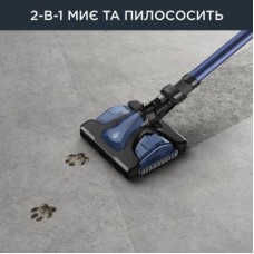 Пилосос Rowenta RH98C0WO - Фото