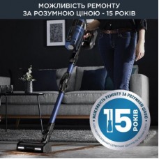 Пилосос Rowenta RH98C0WO - Фото