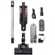 Пылесос Gorenje SVC 252 FMBK (SVC252FMBK) Пылесос Gorenje SVC 252 FMBK (SVC252FMBK)