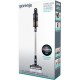 Пылесос Gorenje SVC 252 FMBK (SVC252FMBK) Пылесос Gorenje SVC 252 FMBK (SVC252FMBK)