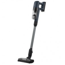 Пилосос Electrolux EP71UB14DB - Фото