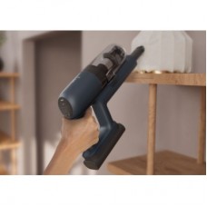Пилосос Electrolux EP71UB14DB - Фото