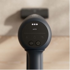 Пилосос Electrolux EP71UB14DB - Фото