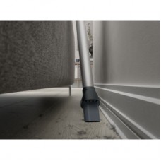 Пилосос Electrolux EP71UB14DB - Фото