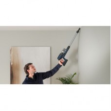 Пилосос Electrolux EP71UB14DB - Фото