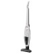 Пилосос Electrolux ES31CB18SH