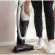 Пилосос Electrolux ES31CB18SH