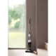 Пилосос Electrolux ES62HB25UV