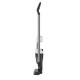 Пилосос Electrolux ES62HB25UV