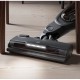 Пилосос Electrolux ES62HB25UV