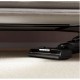Пилосос Electrolux ES62HB25UV