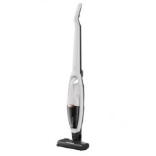 Пилосос Electrolux ES52HB25SH - Фото