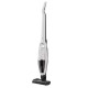 Пилосос Electrolux ES52HB25SH