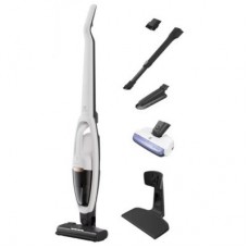 Пилосос Electrolux ES52HB25SH - Фото
