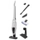 Пилосос Electrolux ES52HB25SH