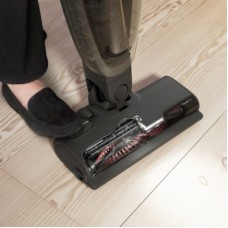 Пилосос Electrolux ES52HB25SH - Фото