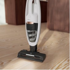 Пилосос Electrolux ES52HB25SH - Фото