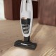 Пилосос Electrolux ES52HB25SH