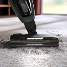 Пилосос Electrolux ES52HB25SH - Фото