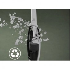 Пилосос Electrolux ES52HB25SH - Фото