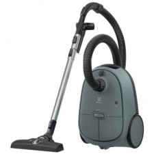 Пилосос Electrolux EB61C1OG - Фото