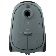 Пилосос Electrolux EB61C1OG - Фото