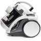 Пилосос Eisen EVC-390W
