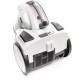 Пилосос Eisen EVC-390W