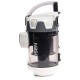 Пилосос Eisen EVC-390W